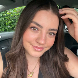 Lena Jabs