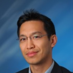 Ren Liu
