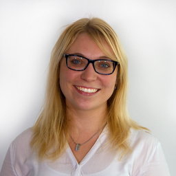 Dorothee Bitsch