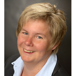 Brigitte Koninski