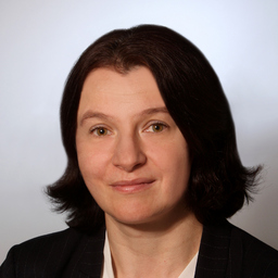 Maria Stawinoga