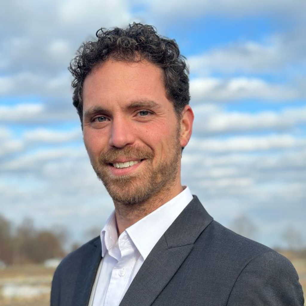 Tam s Gr ger CAD Draftsman DR XLMAIER Group XING