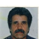 Alejandro Madruga Gonzalez