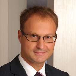 Hans-Dieter Fuchs