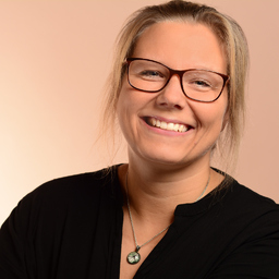 Nicola Lange