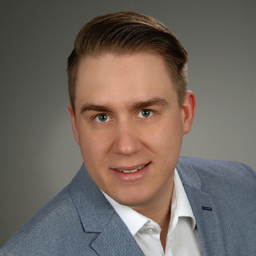 Tuomas Savolainen