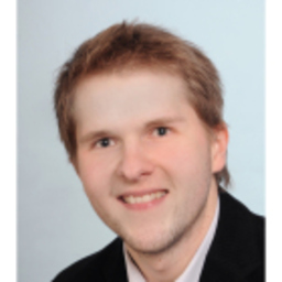 Stefan Bergmann