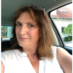 Kerstin Becker