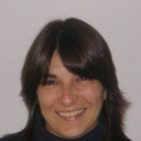María Eva Sánchez Collazo