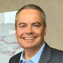Jacob Svensson