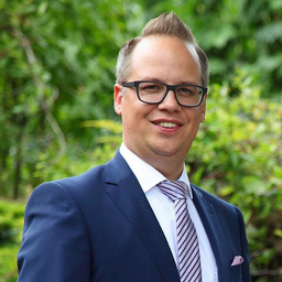 Jochen Siewert
