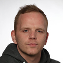 Tim Würdemann