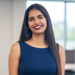 Ashly Karottuchathuppel Joy