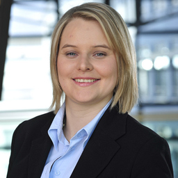 Mag. Melanie Huber
