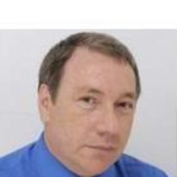 Gerhard Schneider