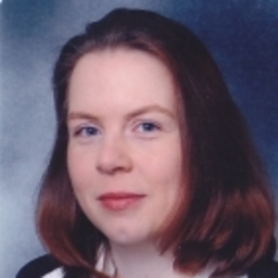Annett Schröder