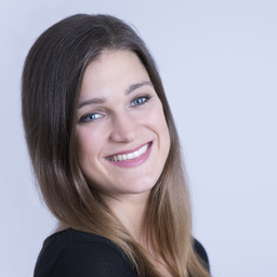 Mag. Anna Paseka