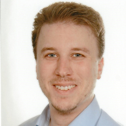 Alexander Proba