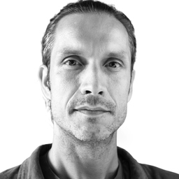 Felix Möckel's profile picture