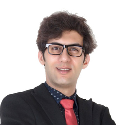 Hirad Fazeli