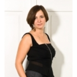 Rita Grau