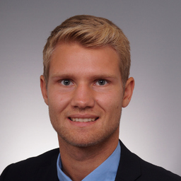 Sven Helmig