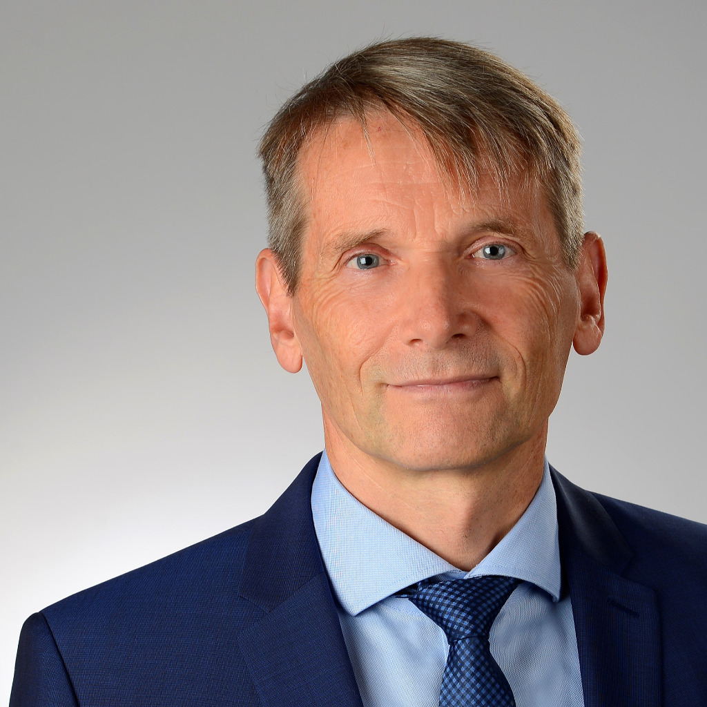 Dr. Holger Junghans Beratung f r Umgebungsmonitoring Reinraum