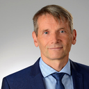 Dr. Holger Junghans