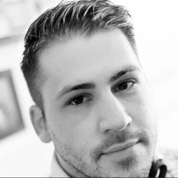Markus Kainz