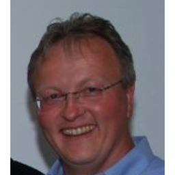Roland Schulze