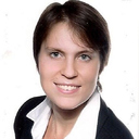 Social Media Profilbild Stephanie Erhart Neu-Isenburg