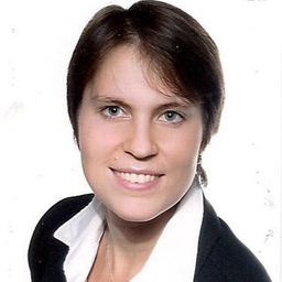 Stephanie Erhart