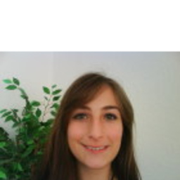 Sabrina Edlfurtner