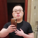 Yang Wang