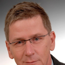 Matthias Pötzsch