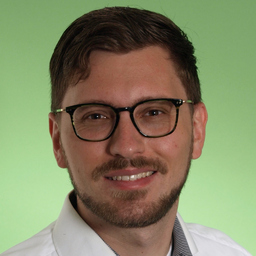 Max Bösch