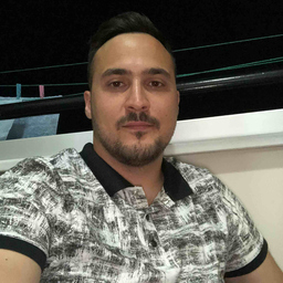 Fatih Kilic