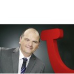 Norbert Johne
