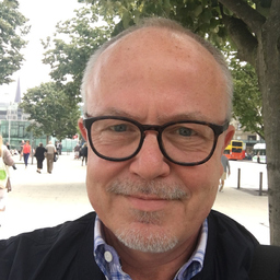 Thomas Zempel
