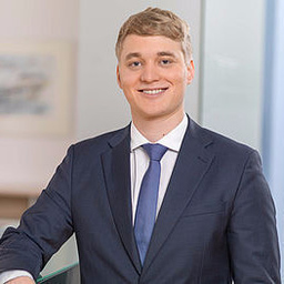 Alexander Winkler