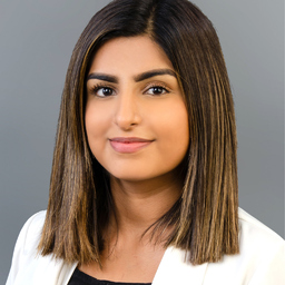 Roschni Soni