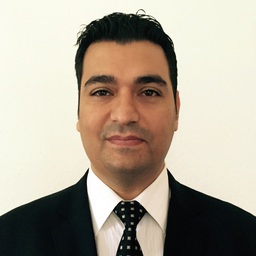 Dr. Faikcan Kog