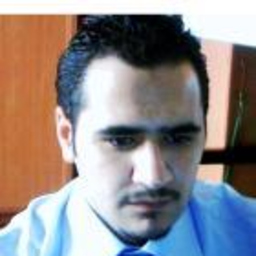 MEHMET MATUR