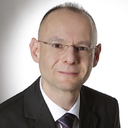 Dr. Stefan Heckhoff