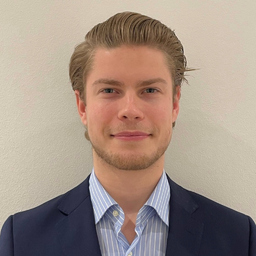 Jonas Bünemann