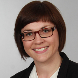 Anna-Lena Jägel