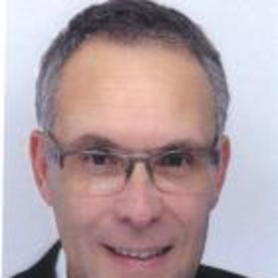 Jean Luc DIENER