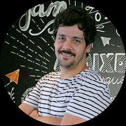 Lucas Serra de Assis