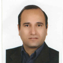 Khosro Izadimehr