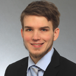 Florian Radkowitsch